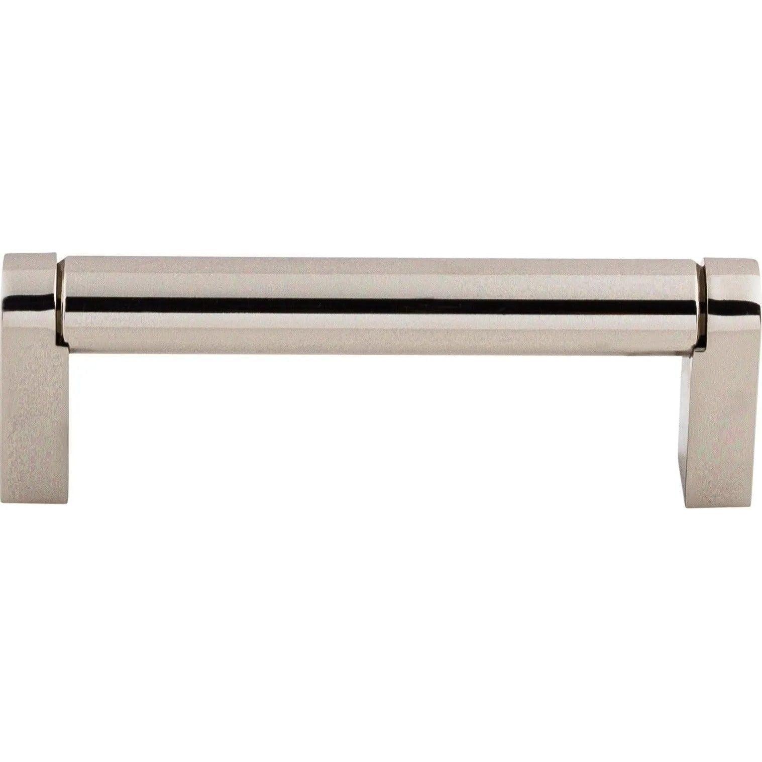 Top Knobs - Pennington Bar Pull - M1255 - Canada Light Shop