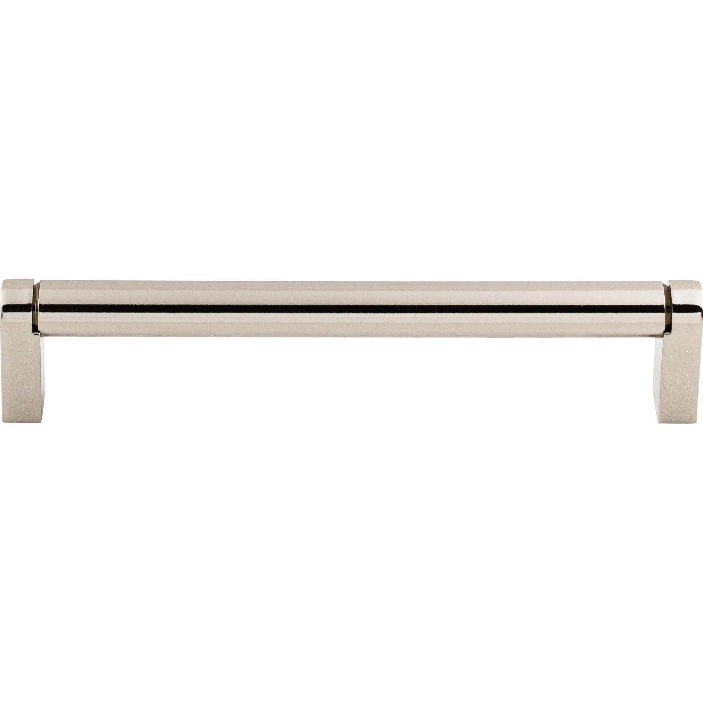 Top Knobs - Pennington Bar Pull - M1257 - Canada Light Shop