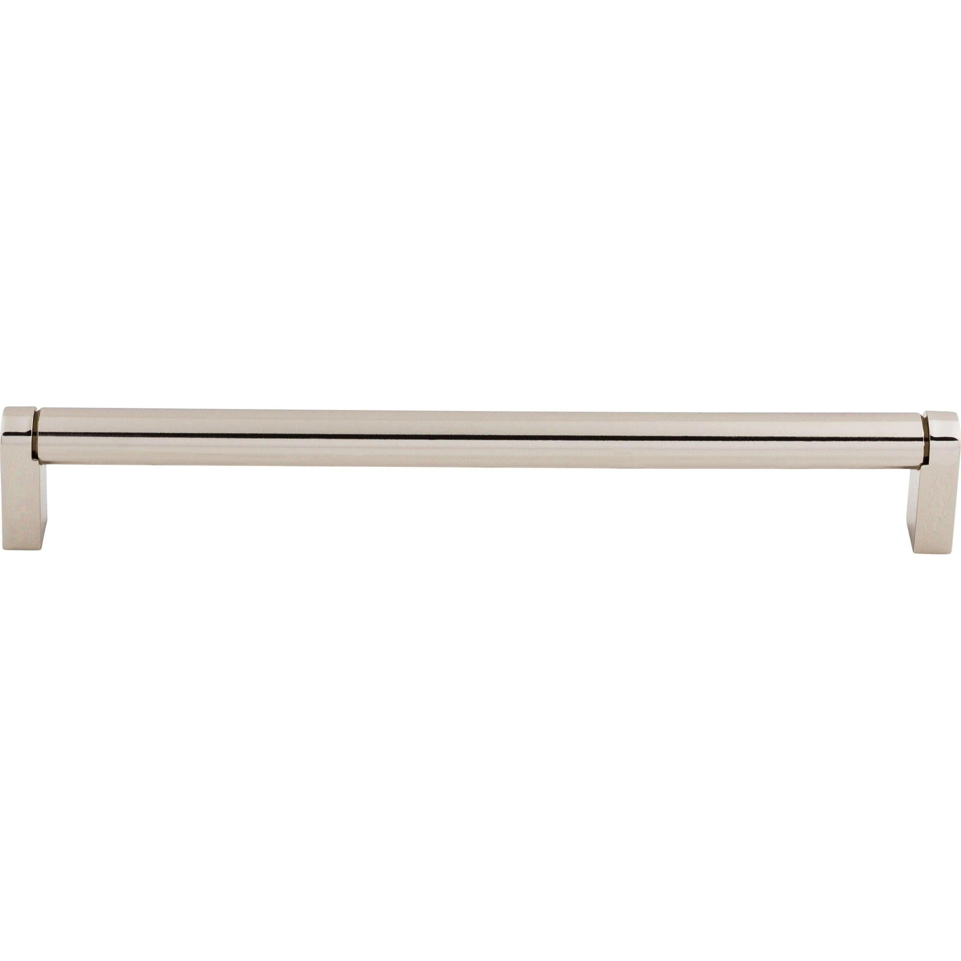 Top Knobs - Pennington Bar Pull - M1258 - Canada Light Shop