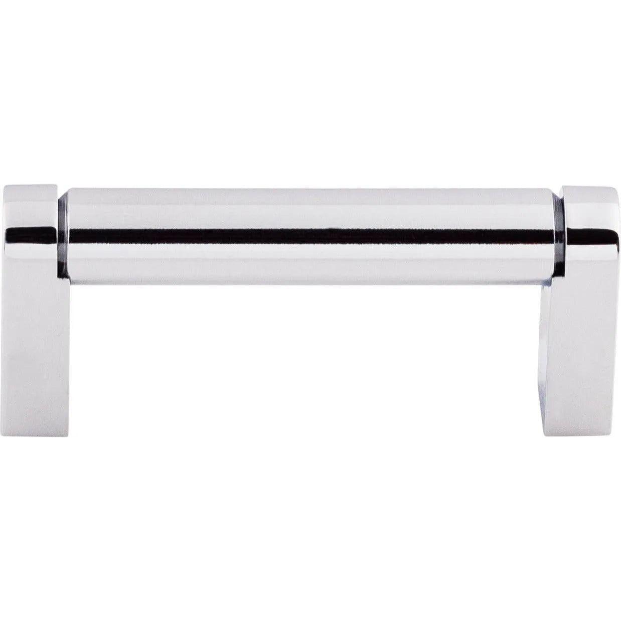 Top Knobs - Pennington Bar Pull - M2089 - Canada Light Shop