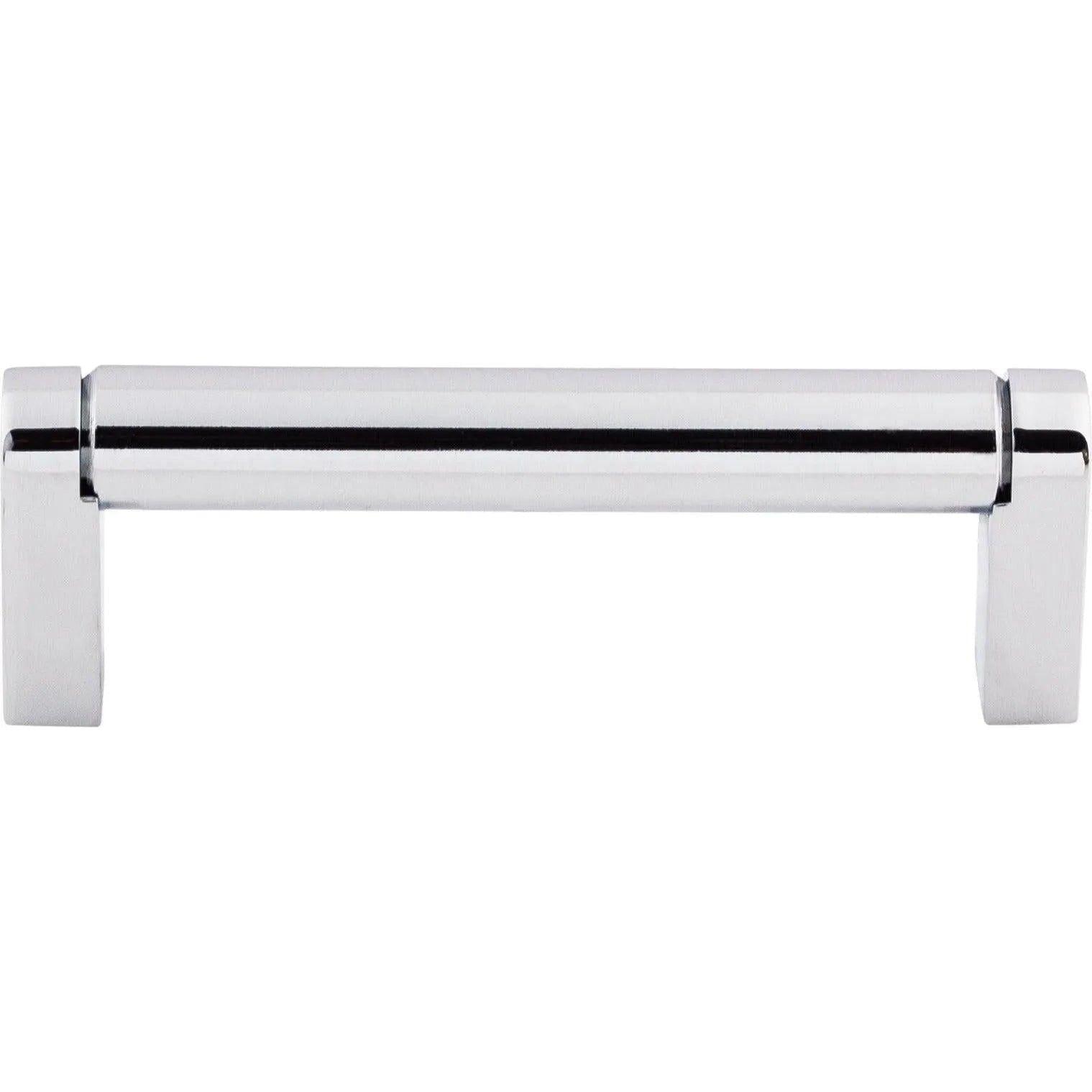 Top Knobs - Pennington Bar Pull - M2090 - Canada Light Shop