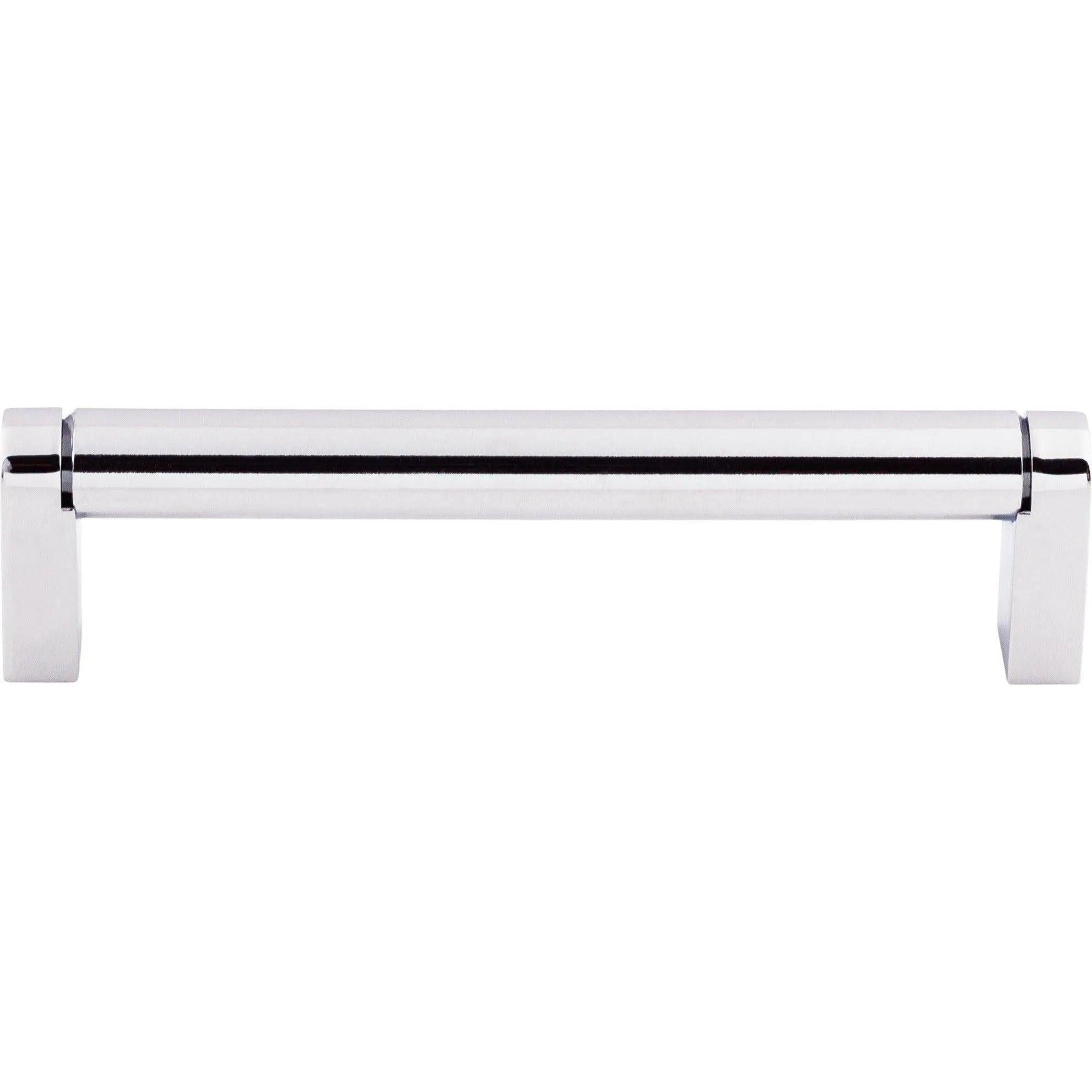 Top Knobs - Pennington Bar Pull - M2091 - Canada Light Shop