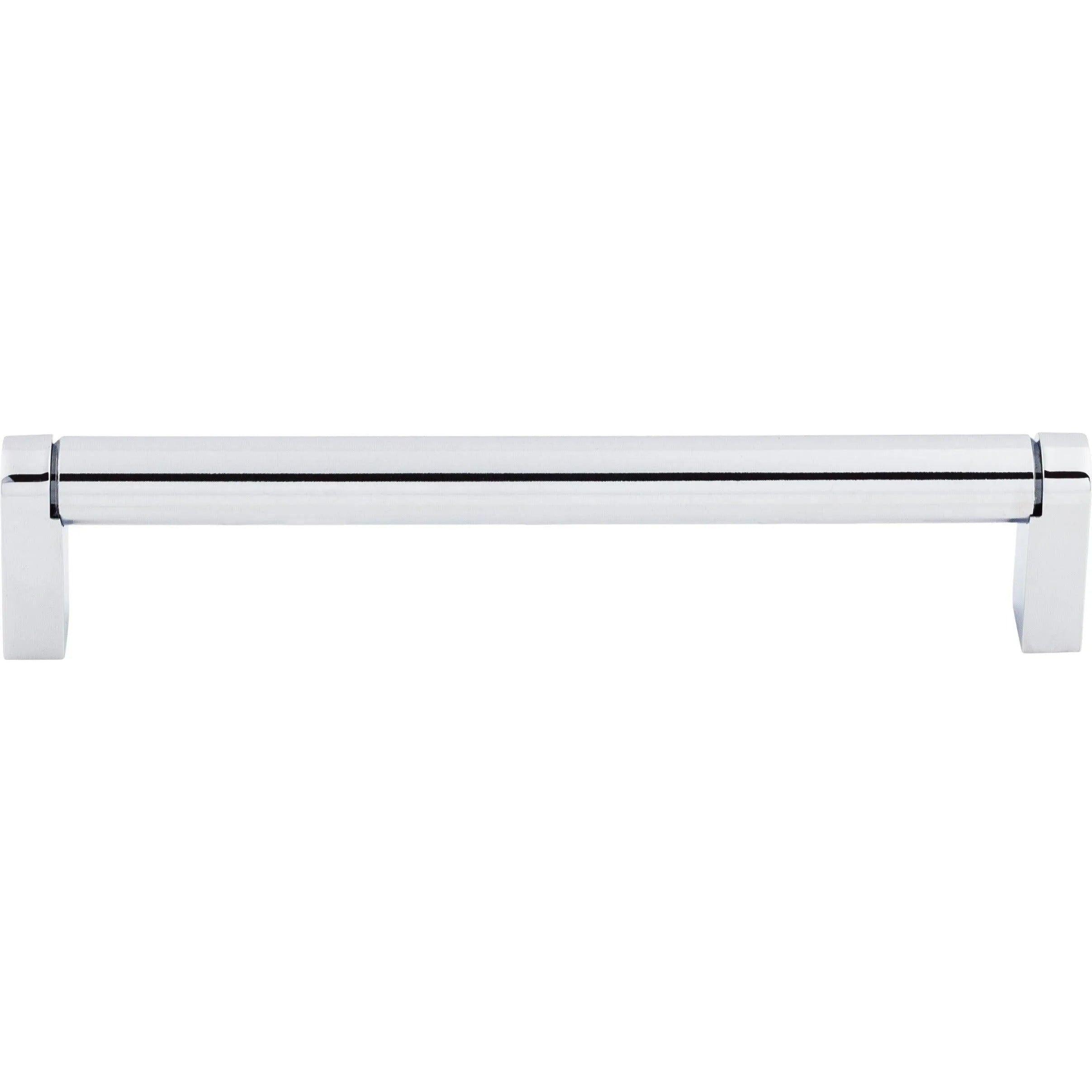 Top Knobs - Pennington Bar Pull - M2092 - Canada Light Shop