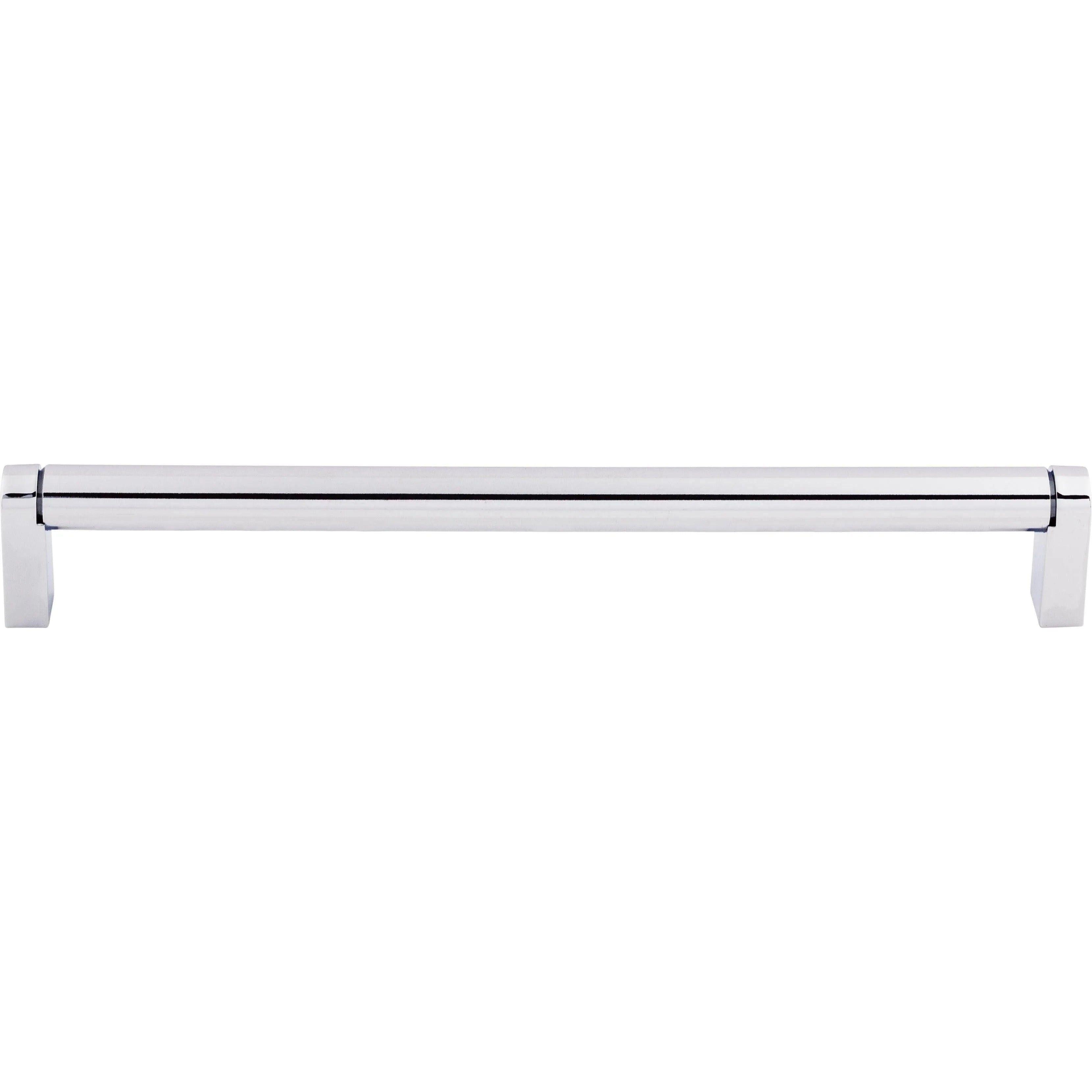 Top Knobs - Pennington Bar Pull - M2093 - Canada Light Shop