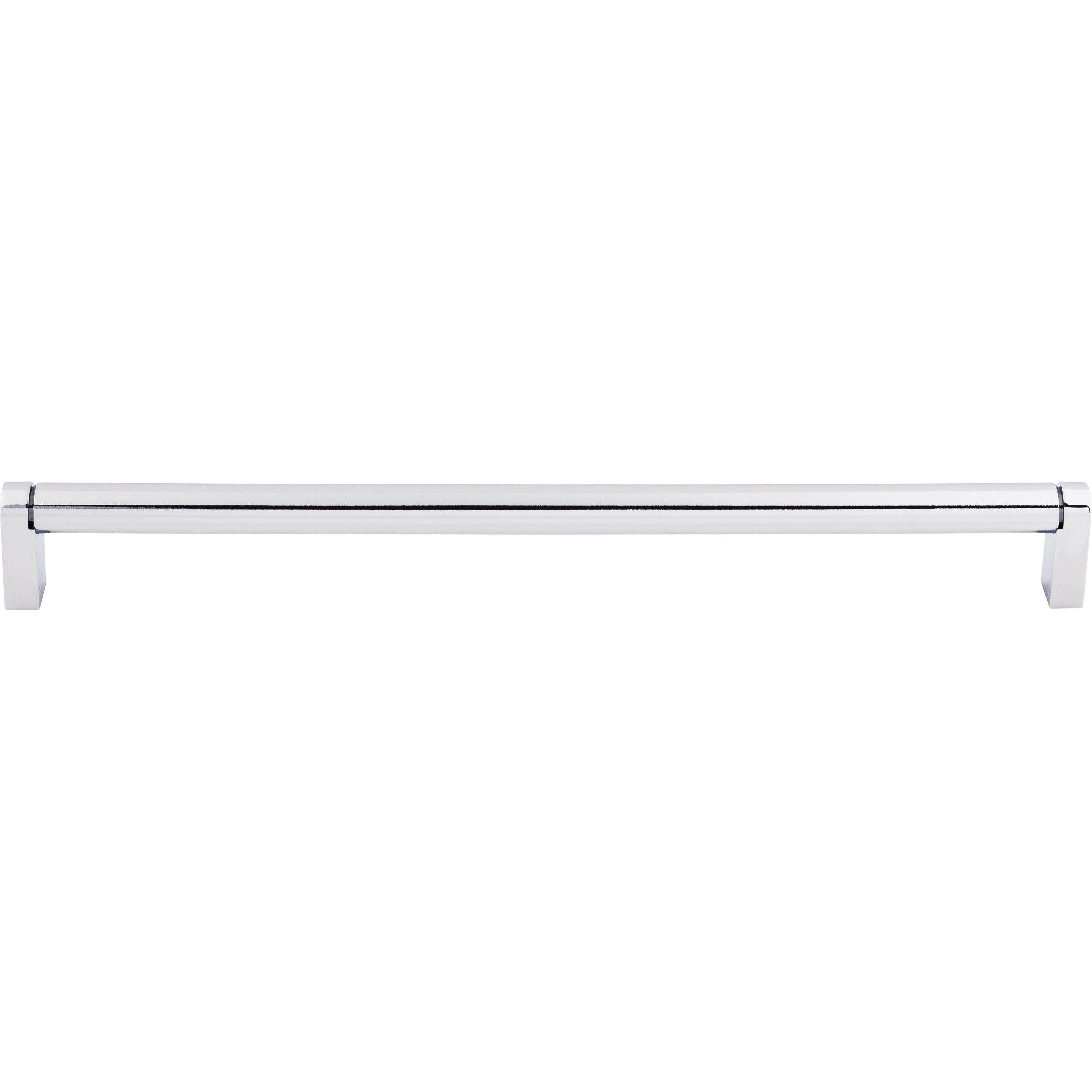 Top Knobs - Pennington Bar Pull - M2094 - Canada Light Shop