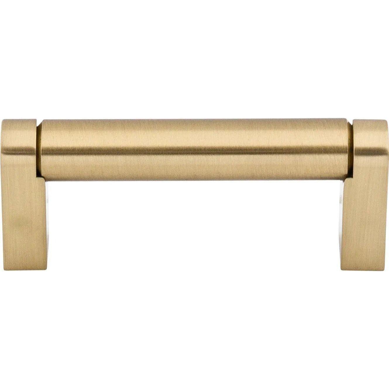 Top Knobs - Pennington Bar Pull - M2400 - Canada Light Shop