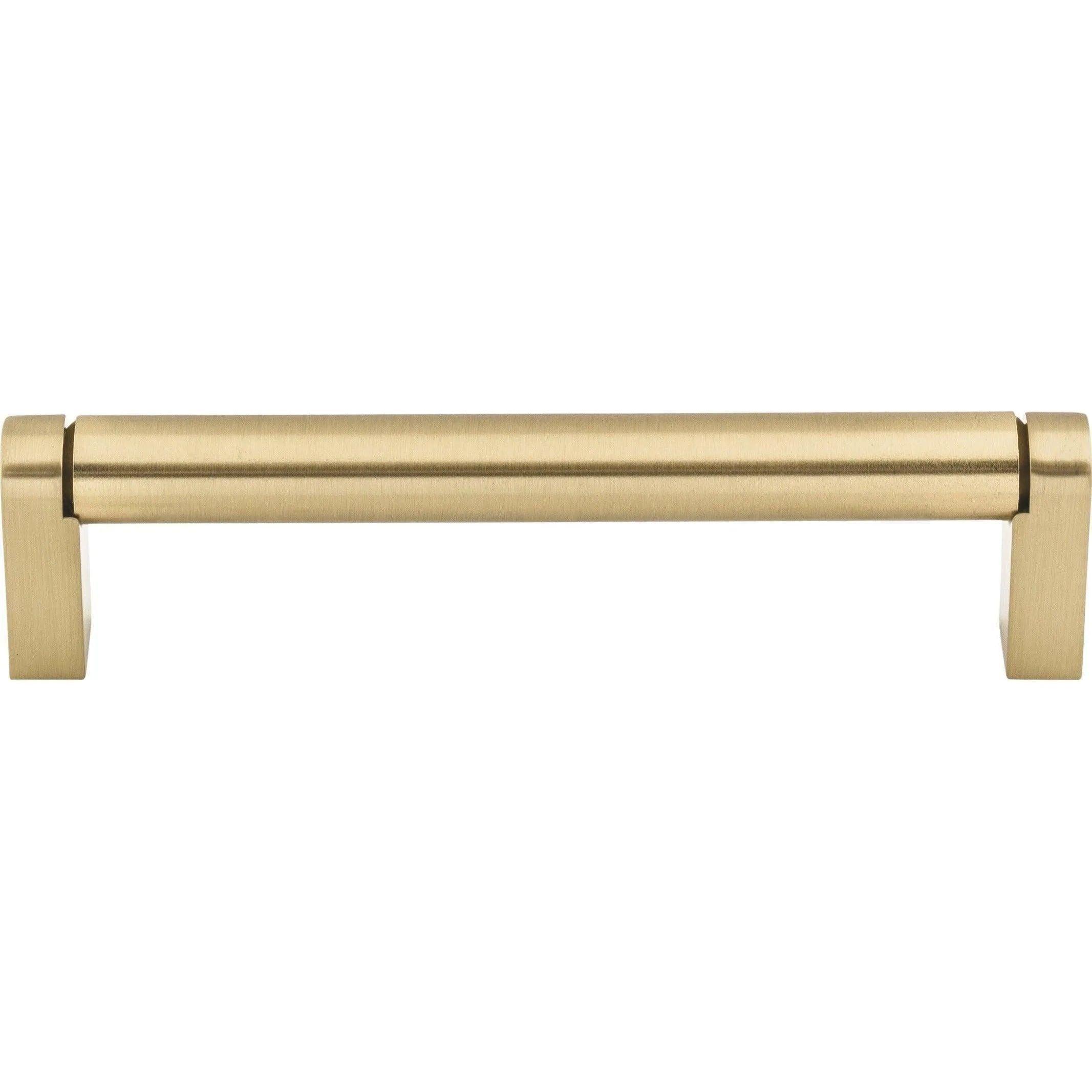 Top Knobs - Pennington Bar Pull - M2402 - Canada Light Shop