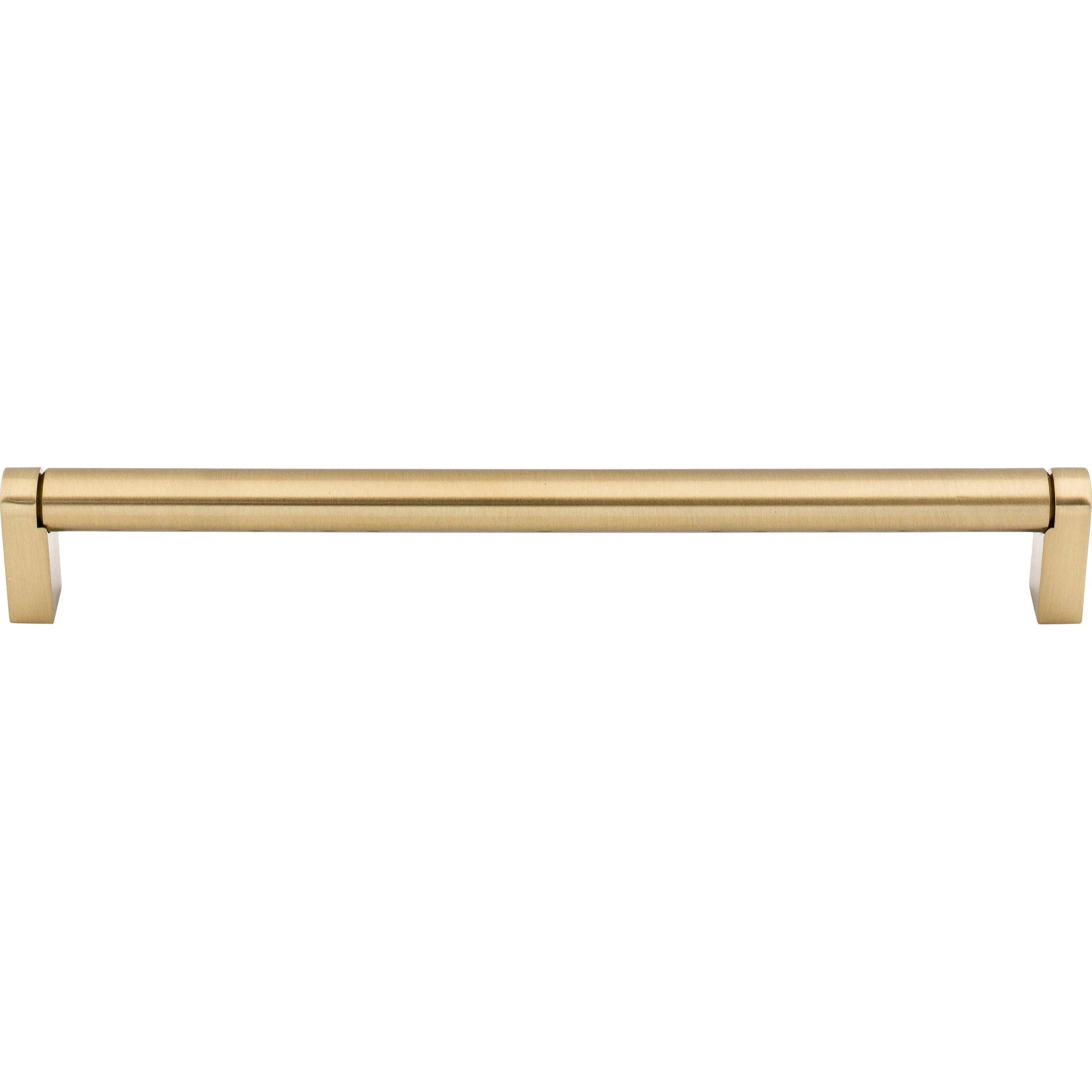Top Knobs - Pennington Bar Pull - M2404 - Canada Light Shop