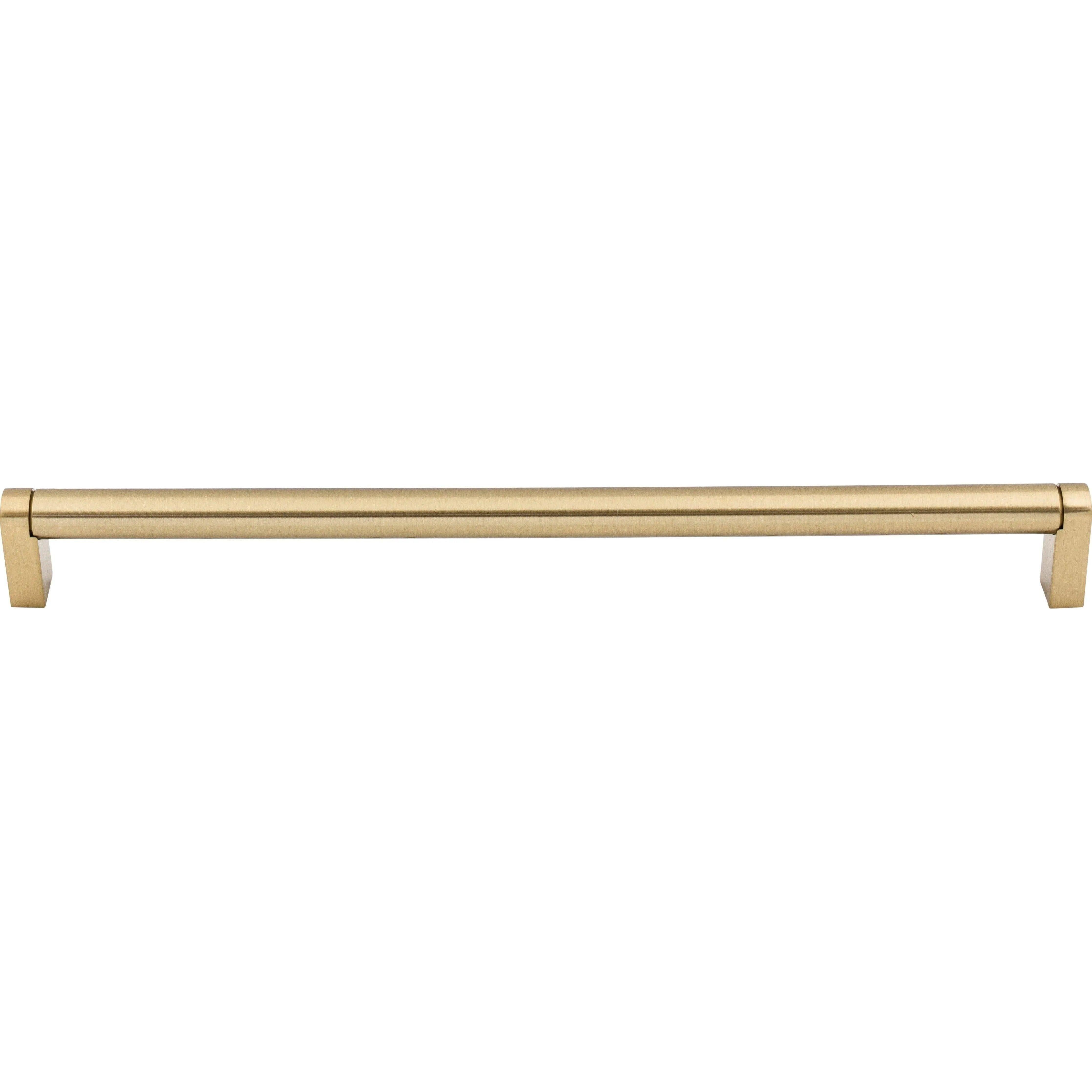 Top Knobs - Pennington Bar Pull - M2405 - Canada Light Shop