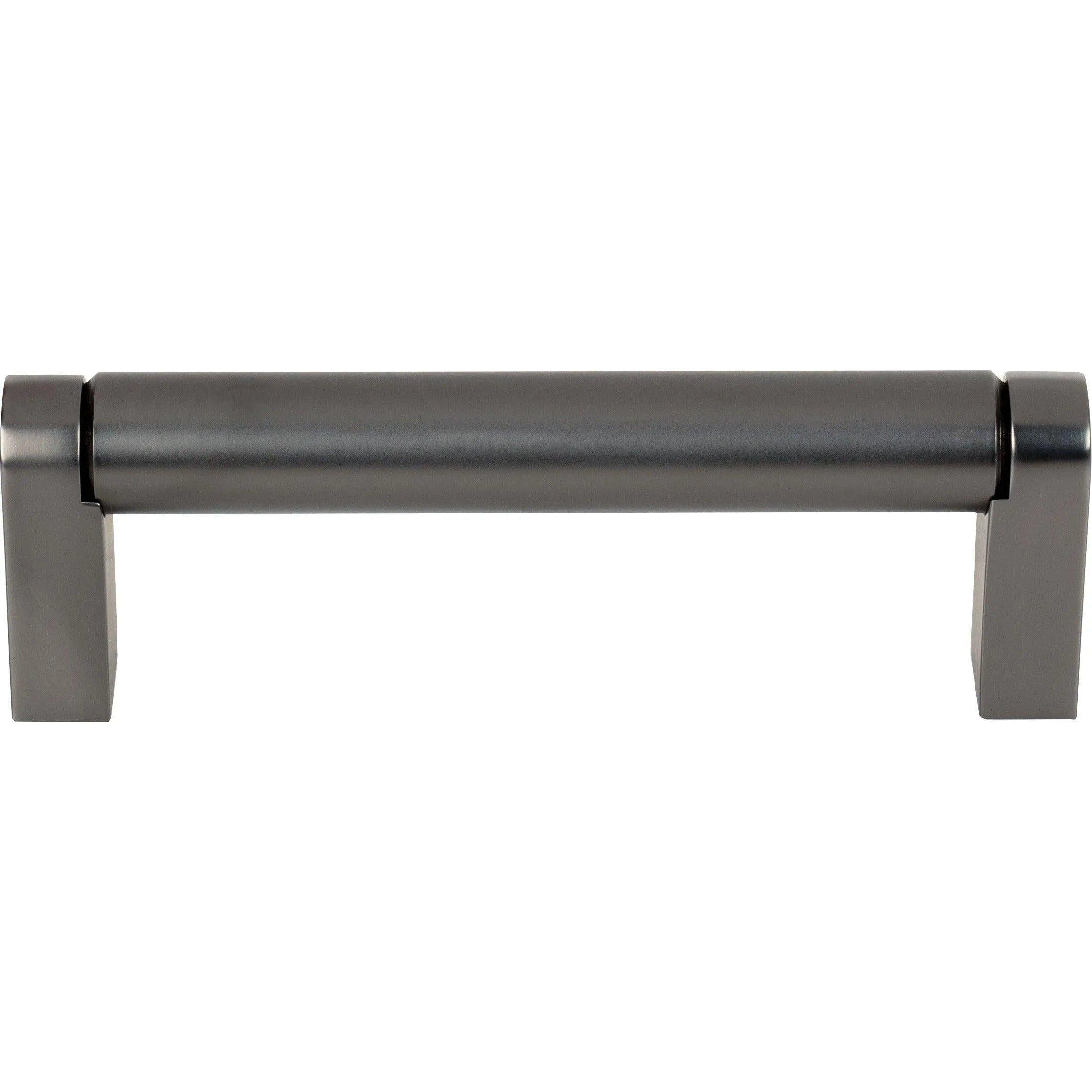 Top Knobs - Pennington Bar Pull - M2434 - Canada Light Shop