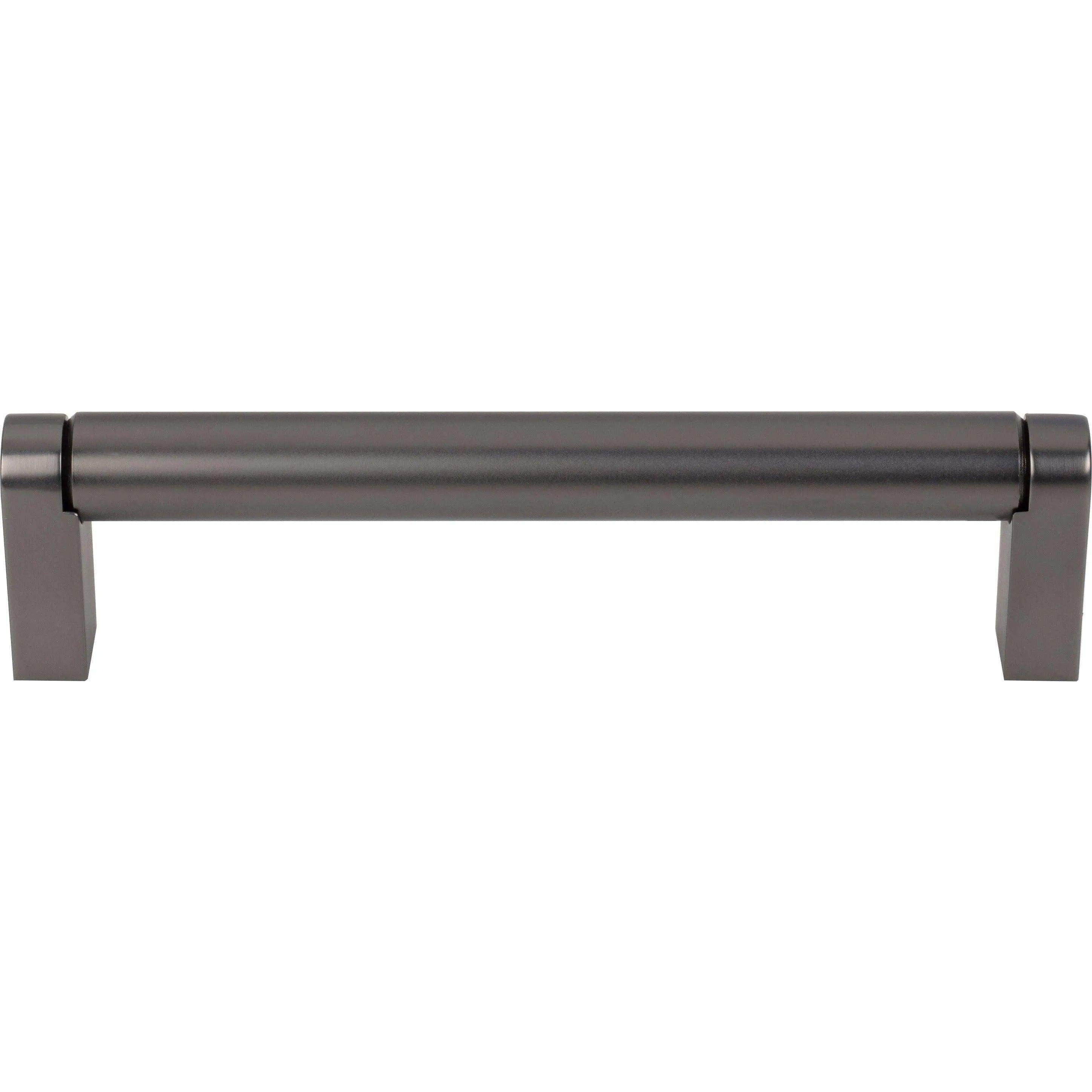 Top Knobs - Pennington Bar Pull - M2435 - Canada Light Shop