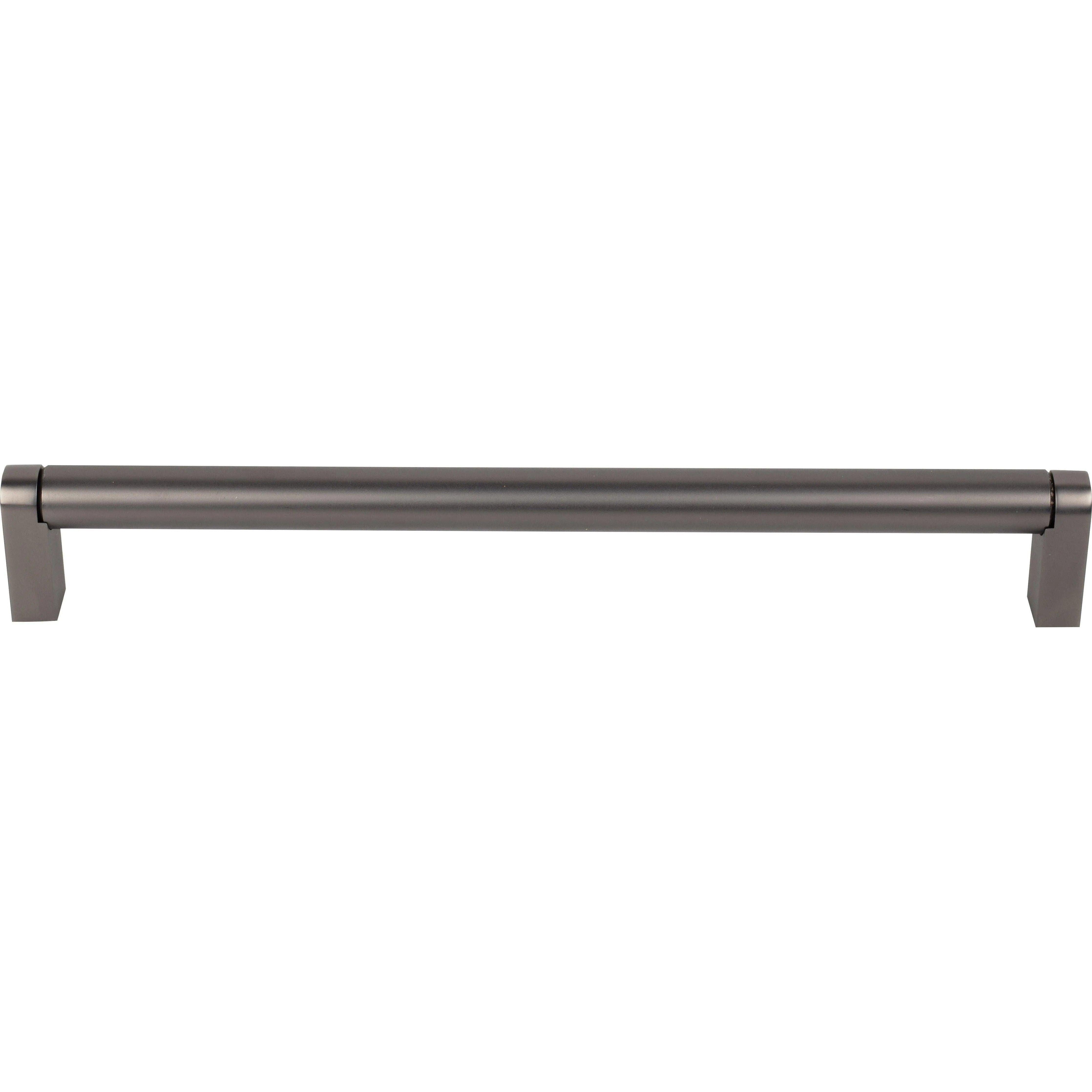 Top Knobs - Pennington Bar Pull - M2437 - Canada Light Shop