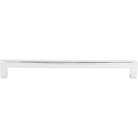 Top Knobs - Podium Appliance Pull - TK677PC - Canada Light Shop