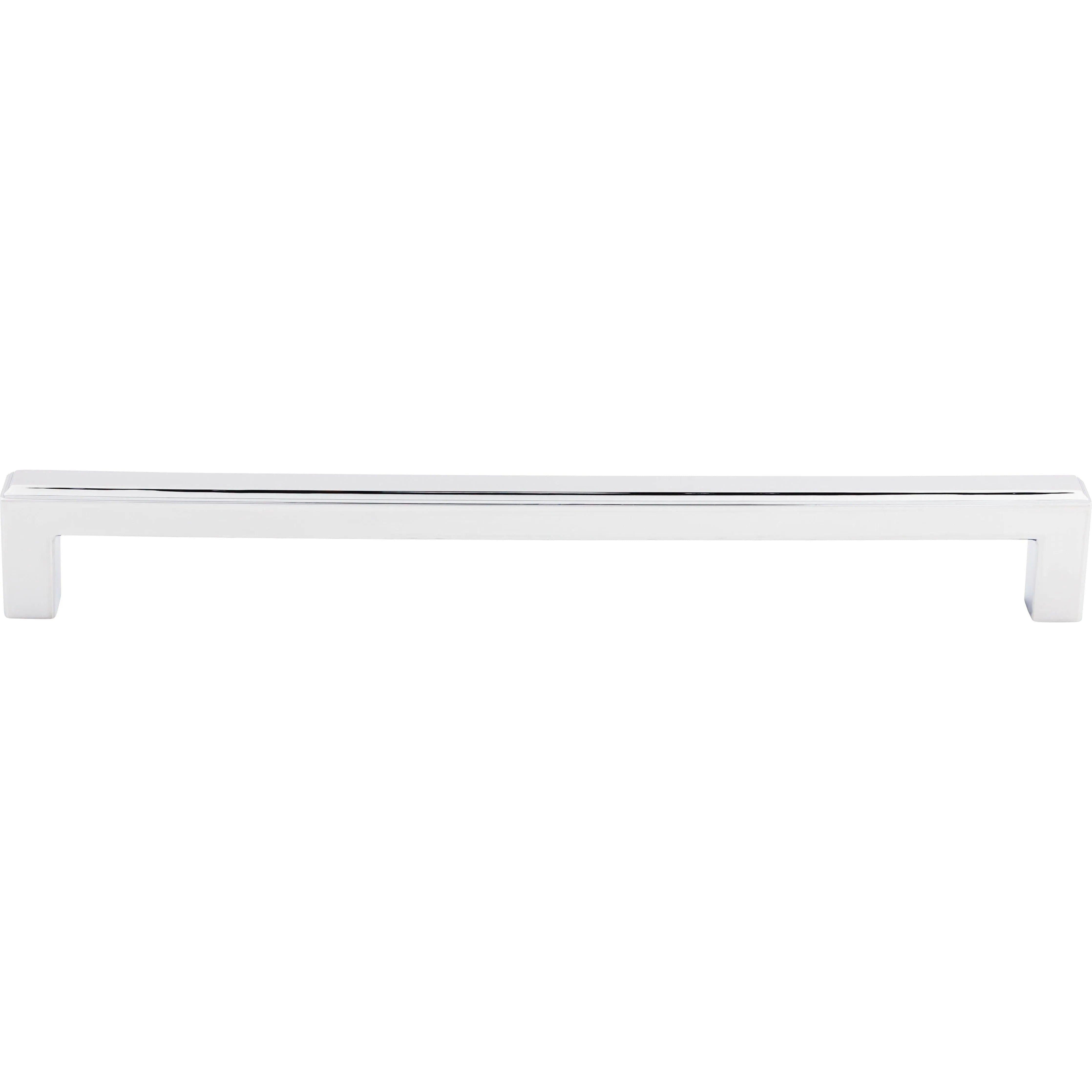 Top Knobs - Podium Appliance Pull - TK677PC - Canada Light Shop