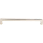 Top Knobs - Podium Appliance Pull - TK677PN - Canada Light Shop