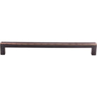 Top Knobs - Podium Appliance Pull - TK677UM - Canada Light Shop