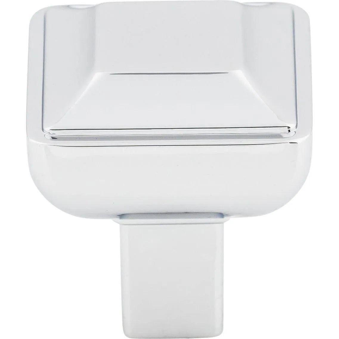 Top Knobs - Podium Knob - TK670PC - Canada Light Shop