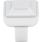 Top Knobs - Podium Knob - TK670PC - Canada Light Shop