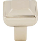 Top Knobs - Podium Knob - TK670PN - Canada Light Shop