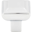 Top Knobs - Podium Knob - TK671PC - Canada Light Shop