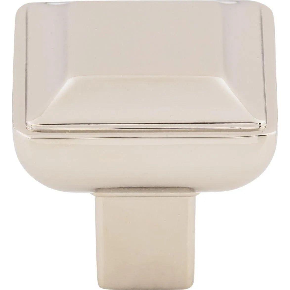 Top Knobs - Podium Knob - TK671PN - Canada Light Shop