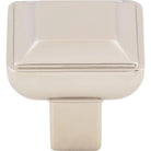 Top Knobs - Podium Knob - TK671PN - Canada Light Shop