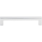 Top Knobs - Podium Pull - TK673PC - Canada Light Shop