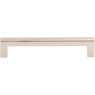 Top Knobs - Podium Pull - TK673PN - Canada Light Shop