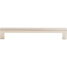 Top Knobs - Podium Pull - TK674PN - Canada Light Shop