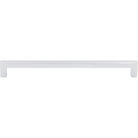 Top Knobs - Podium Pull - TK675PC - Canada Light Shop