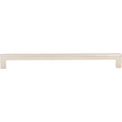 Top Knobs - Podium Pull - TK675PN - Canada Light Shop
