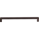 Top Knobs - Podium Pull - TK675SAB - Canada Light Shop