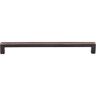 Top Knobs - Podium Pull - TK675UM - Canada Light Shop