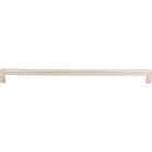Top Knobs - Podium Pull - TK676BSN - Canada Light Shop