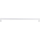 Top Knobs - Podium Pull - TK676PC - Canada Light Shop