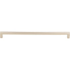 Top Knobs - Podium Pull - TK676PN - Canada Light Shop