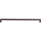 Top Knobs - Podium Pull - TK676UM - Canada Light Shop