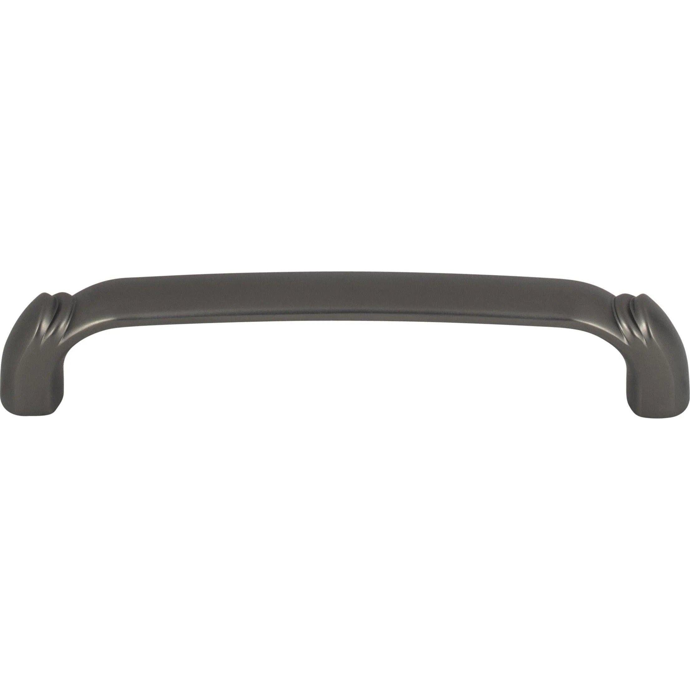 Top Knobs - Pomander Pull - TK1032AG - Canada Light Shop