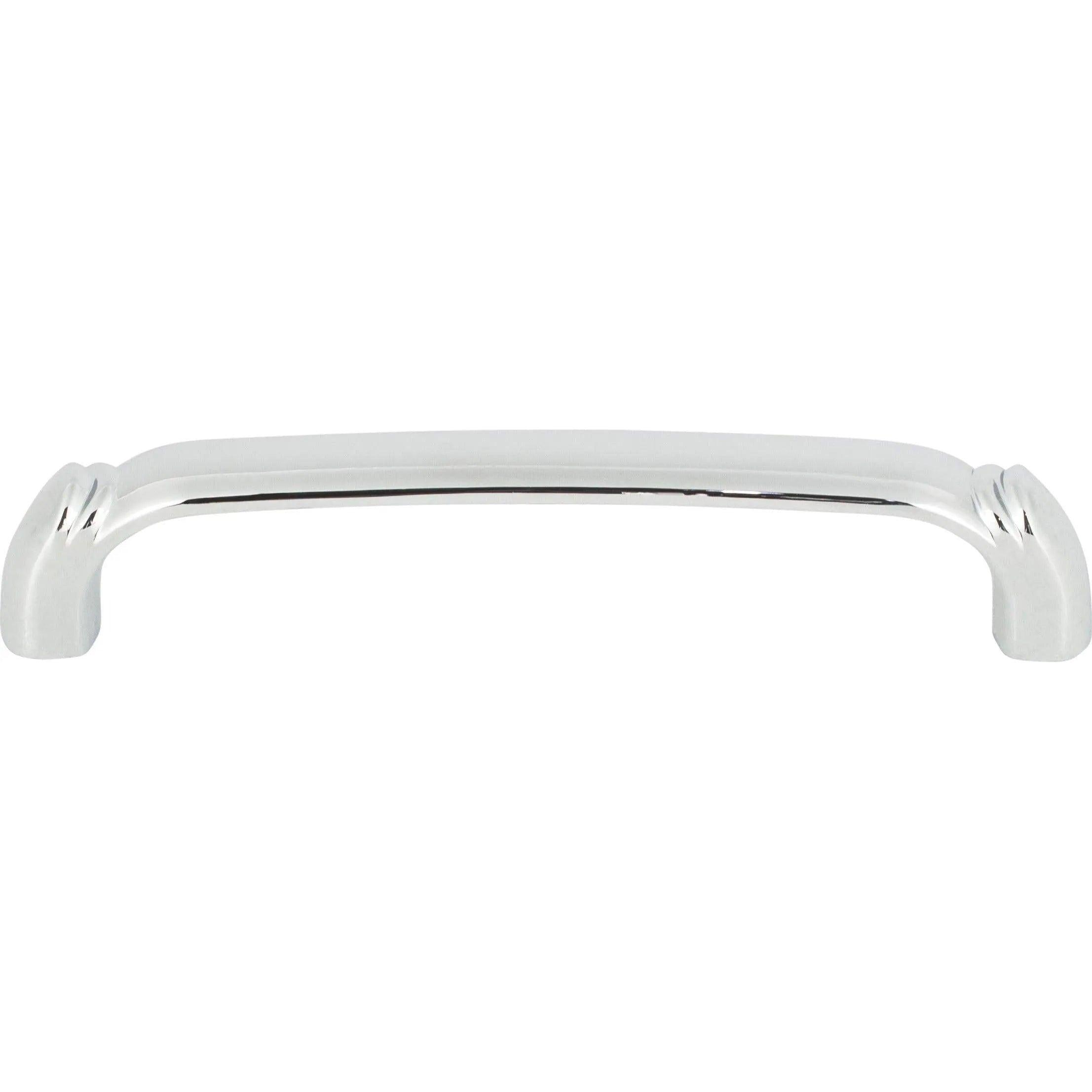 Top Knobs - Pomander Pull - TK1032PC - Canada Light Shop