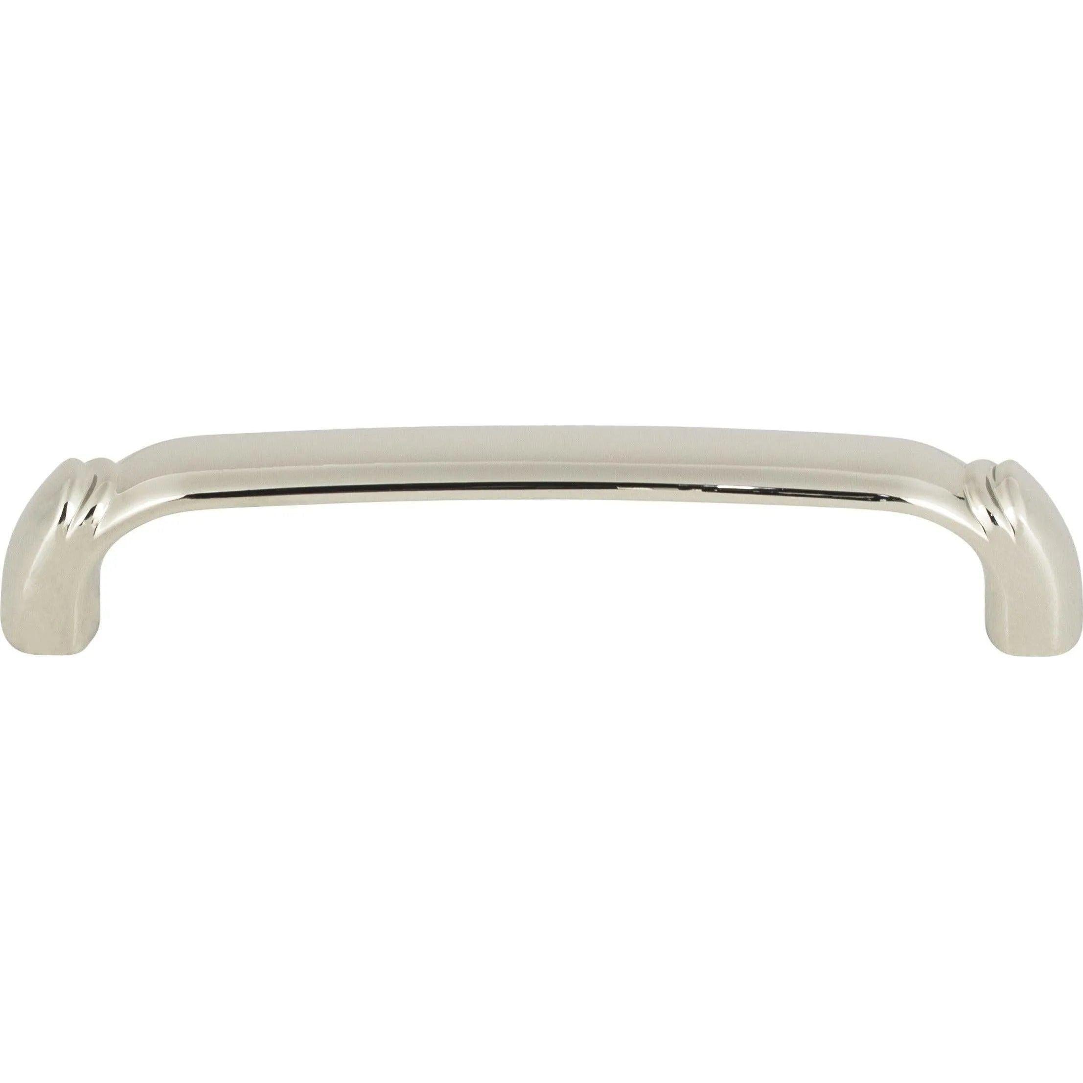 Top Knobs - Pomander Pull - TK1032PN - Canada Light Shop