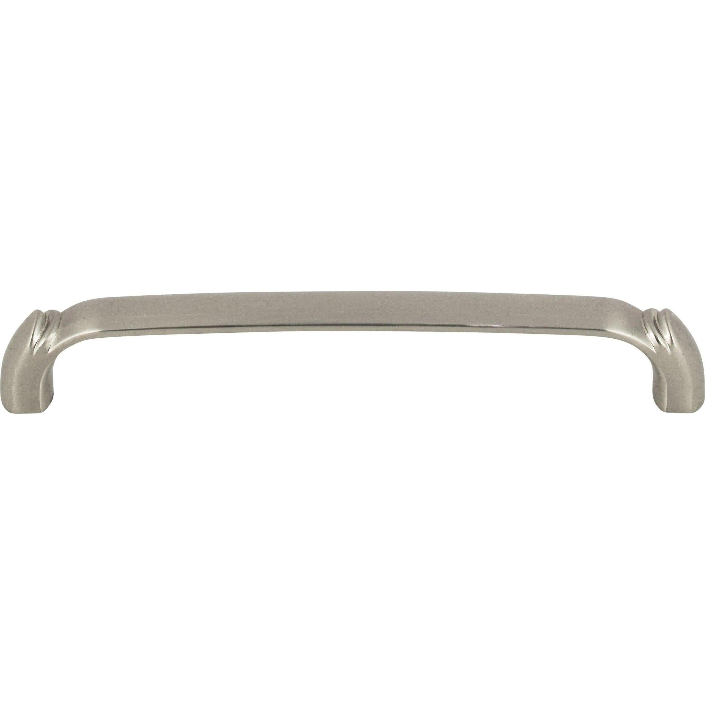 Top Knobs - Pomander Pull - TK1033BSN - Canada Light Shop