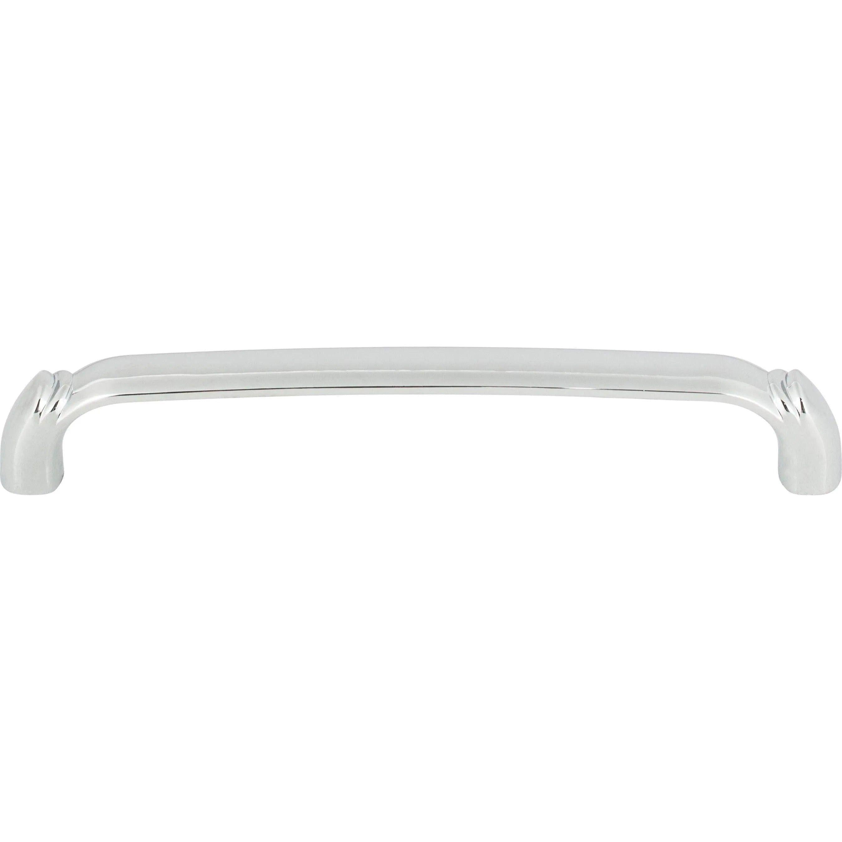 Top Knobs - Pomander Pull - TK1033PC - Canada Light Shop