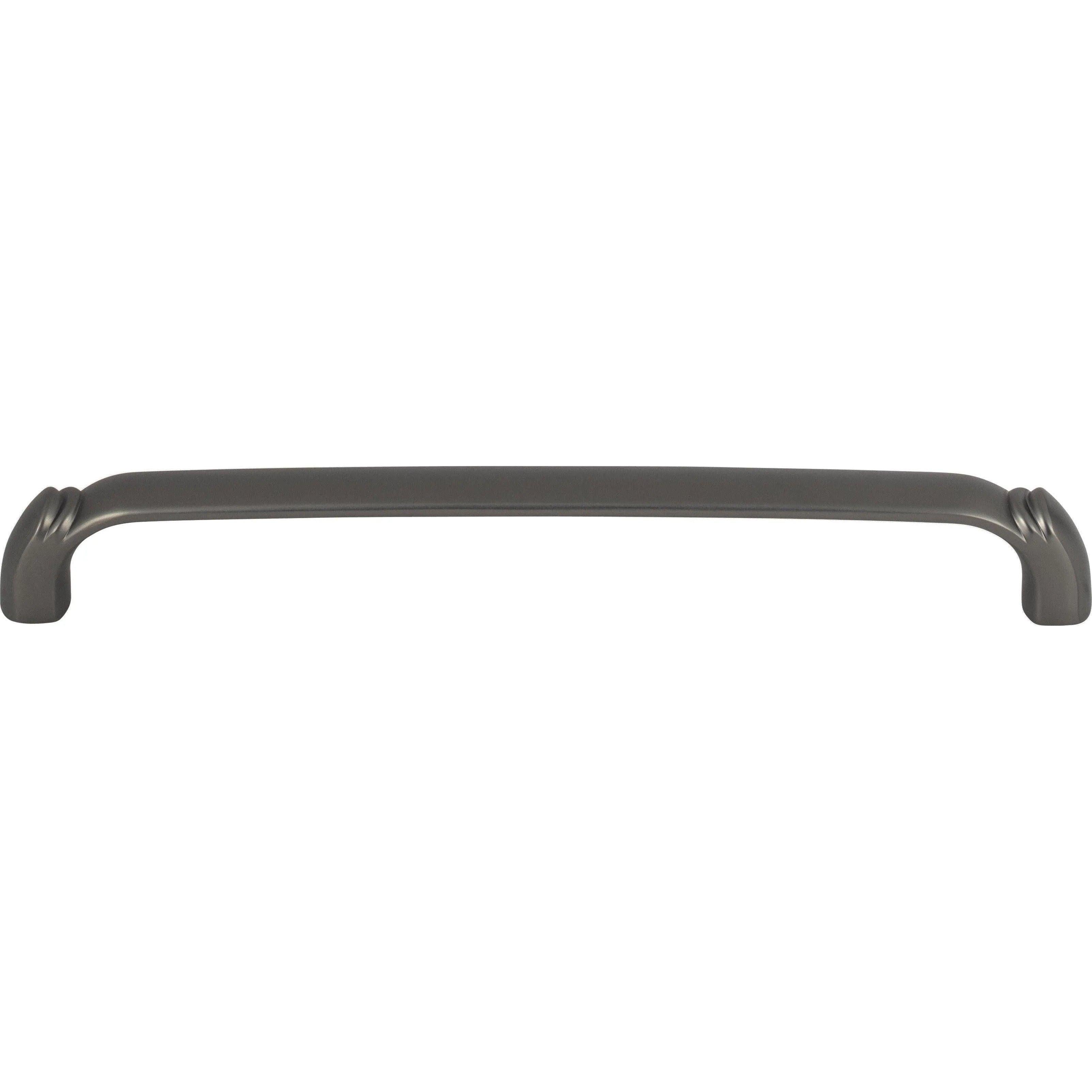 Top Knobs - Pomander Pull - TK1034AG - Canada Light Shop