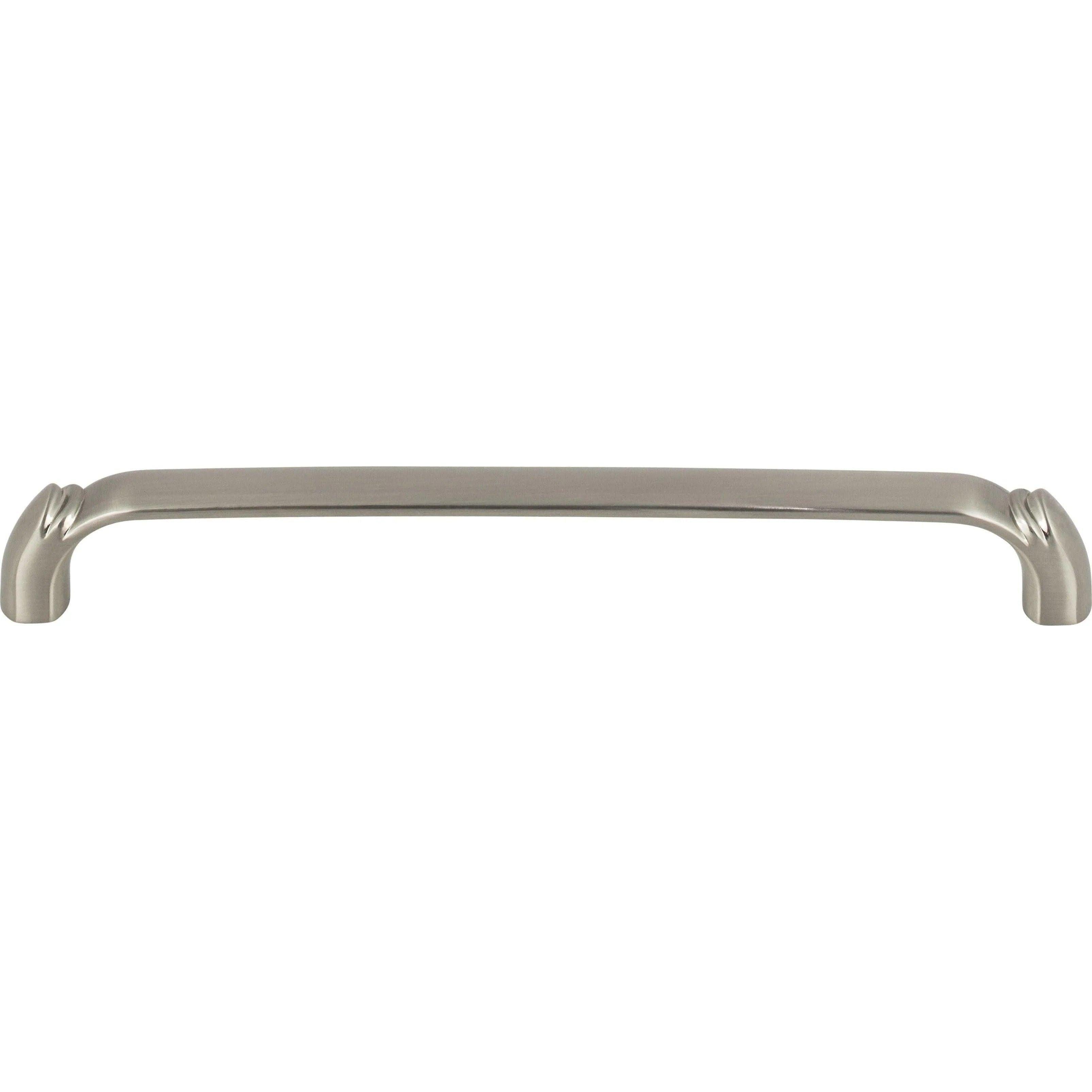 Top Knobs - Pomander Pull - TK1034BSN - Canada Light Shop