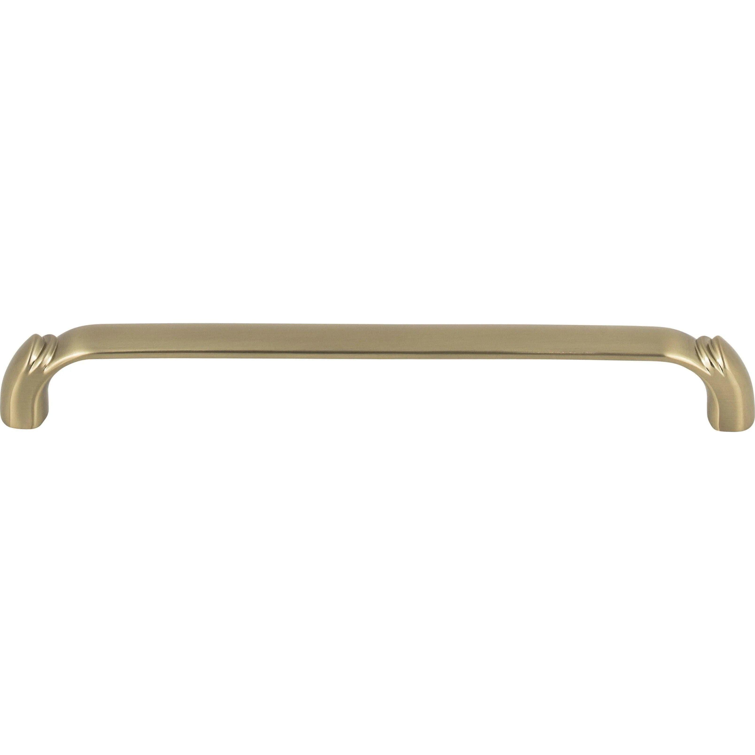 Top Knobs - Pomander Pull - TK1034HB - Canada Light Shop