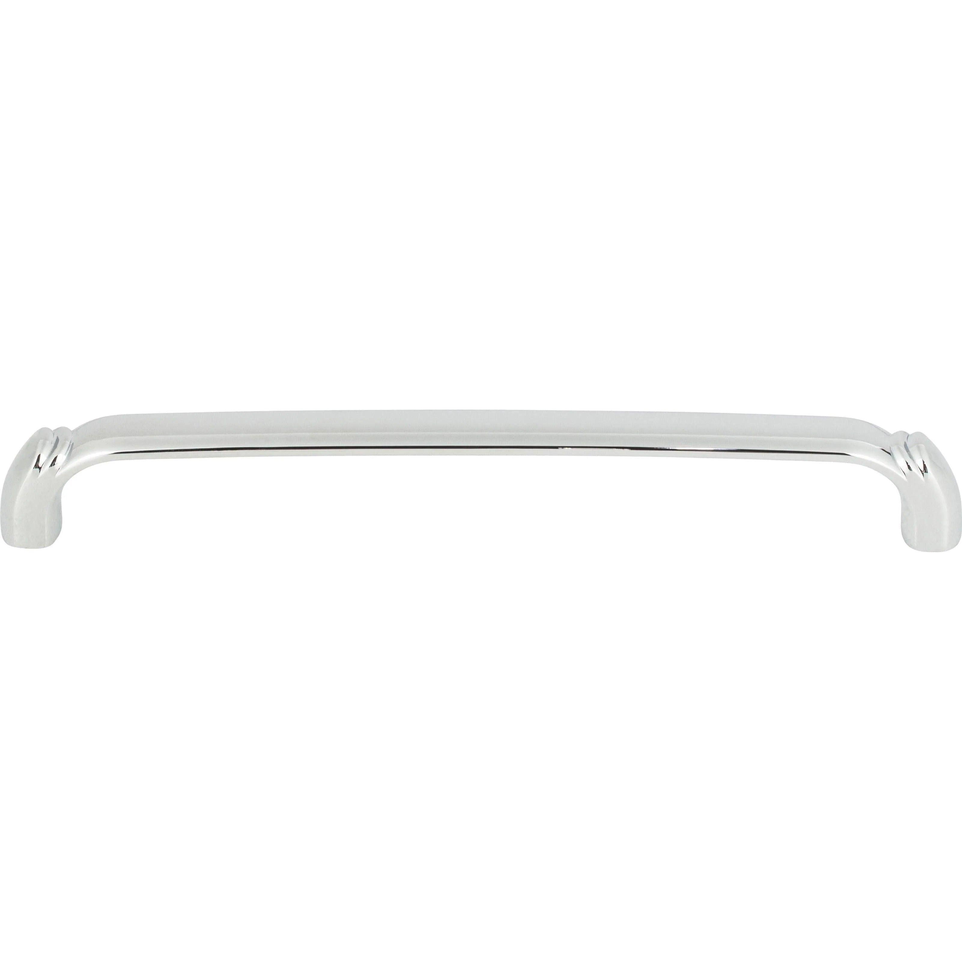Top Knobs - Pomander Pull - TK1034PC - Canada Light Shop
