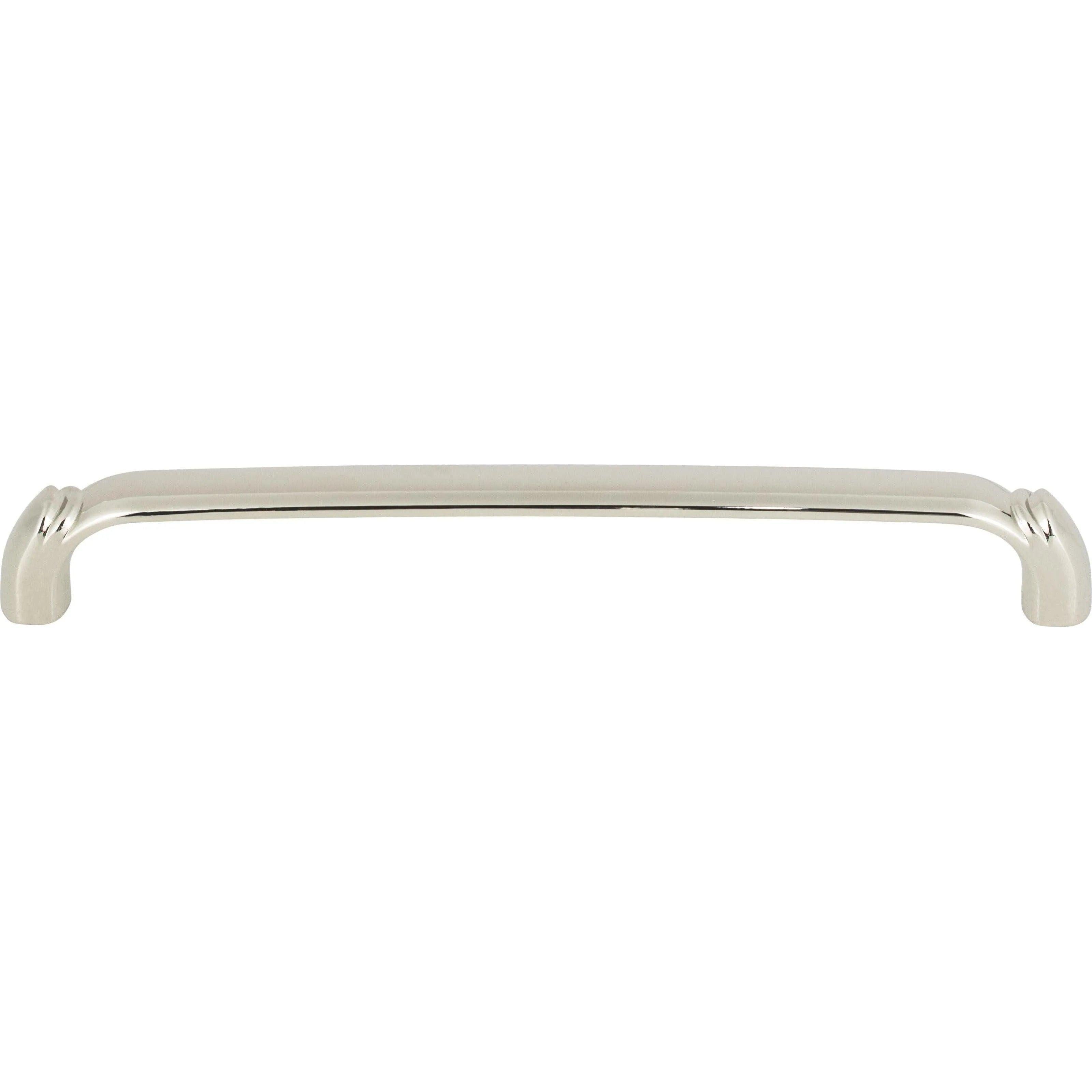 Top Knobs - Pomander Pull - TK1034PN - Canada Light Shop