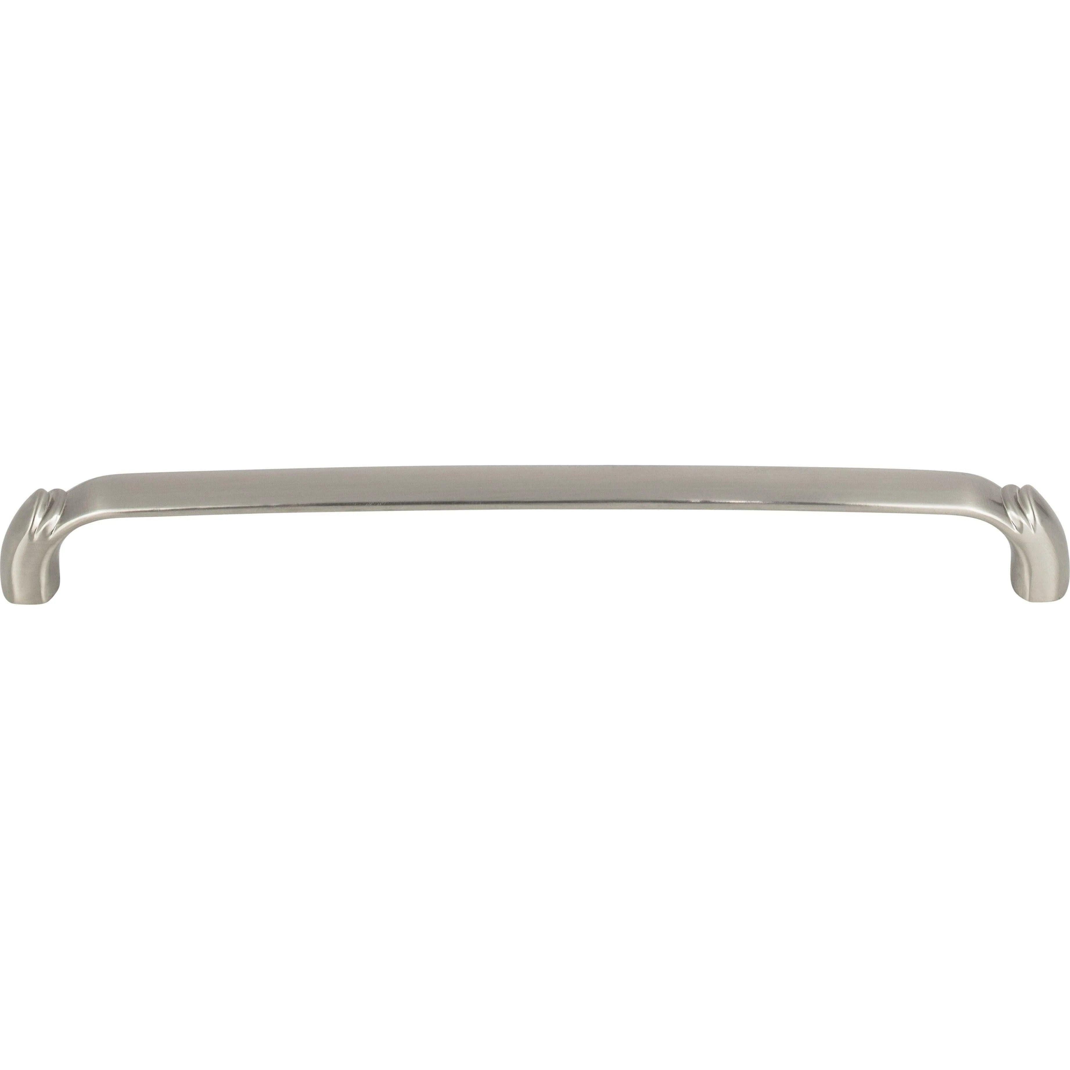 Top Knobs - Pomander Pull - TK1035BSN - Canada Light Shop