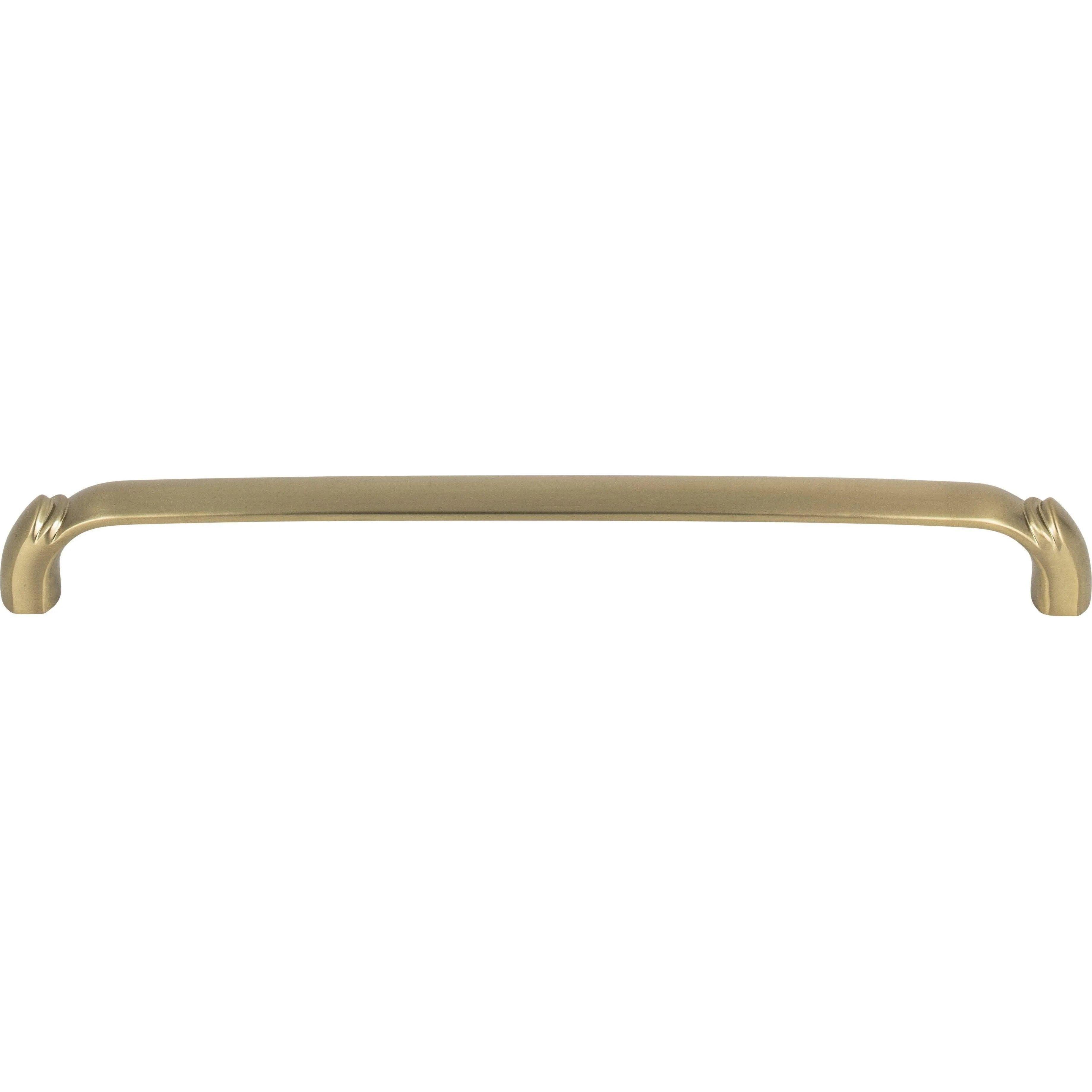 Top Knobs - Pomander Pull - TK1035HB - Canada Light Shop