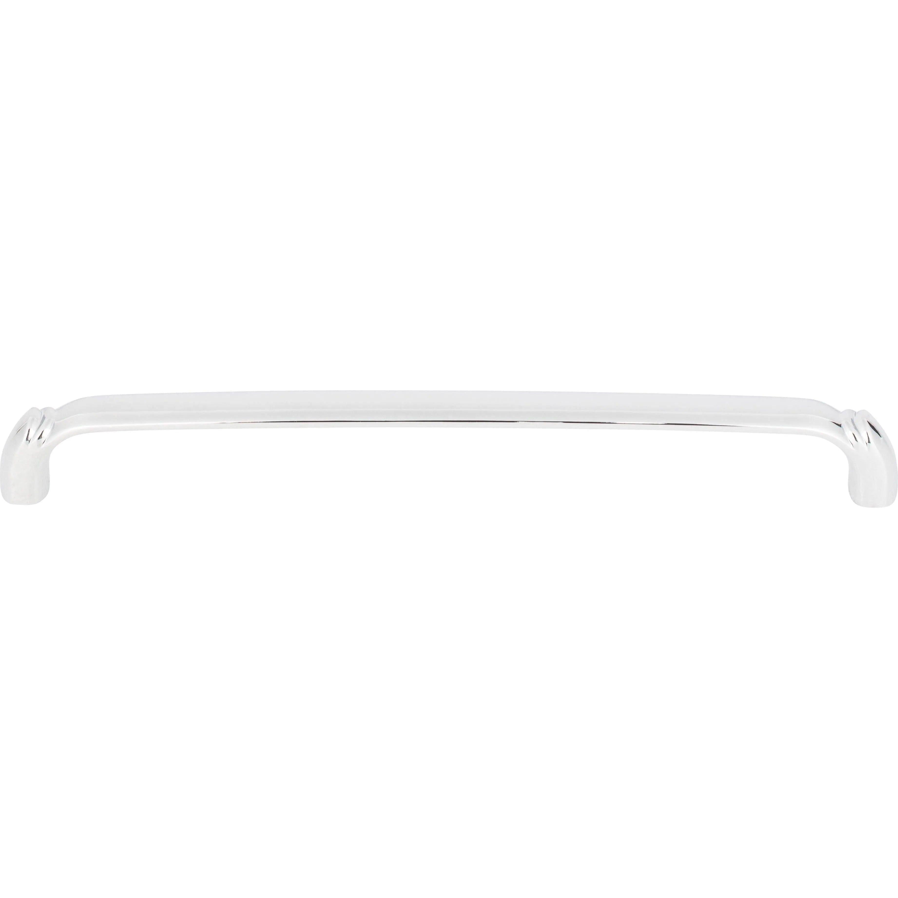 Top Knobs - Pomander Pull - TK1035PC - Canada Light Shop